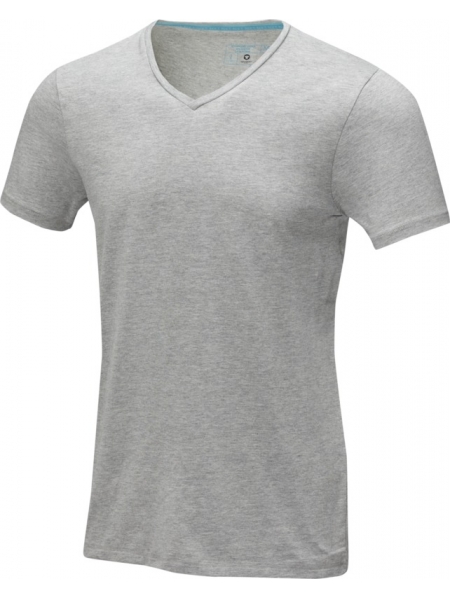 t-shirt-kawartha-in-tessuto-biologico-a-manica-corta-da-uomo-grigio melange.jpg
